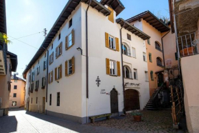 Casa Merlot - Happy Rentals
